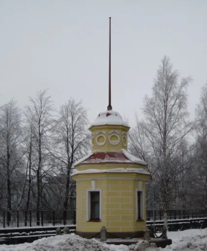 Кронштадт wiki факти оУкаіни (росії) Кронштадт wiki факти оУкаіни