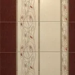 Кухня в японському стилі фото в інтер'єрі і секрети дизайну