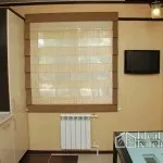 Кухня в японському стилі фото в інтер'єрі і секрети дизайну