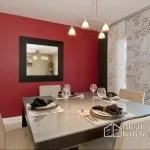 Кухня в японському стилі фото в інтер'єрі і секрети дизайну
