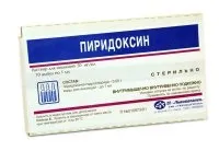 Долонно-підошовний синдром - опис і лікування (долонно-підошовний) Долонно-підошовний синдром - опис і лікування