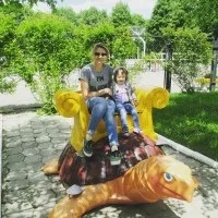 Лактостаз як позбутися, чоловік допоміг позбутися лактостазу як позбутися від лактостазу в (лактостаз) Лактостаз як позбутися, чоловік допоміг позбутися лактостазу як позбутися від лактостазу в