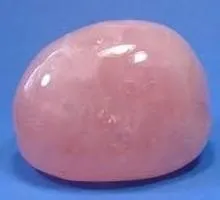 Кварц властивості каменю та лікувальну дію (кварц) Кварц властивості каменю та лікувальну дію