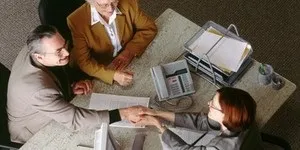 Квартира - під нагляд корисні поради нерухомість