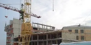 Квартира - під нагляд корисні поради нерухомість