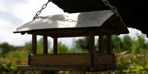 Квартира - під нагляд корисні поради нерухомість