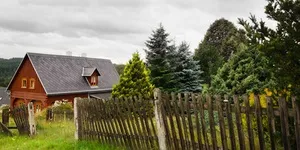 Квартира - під нагляд корисні поради нерухомість