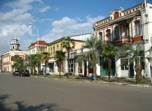 Курортні міста Абхазії, гагра, Сухумі, Гудаута, Піцунда, відпочинок в Гаграх (курортні) Курортні міста Абхазії, гагра, Сухумі, Гудаута, Піцунда, відпочинок в Гаграх