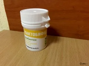 Лактобіфід (таблетки) для собак і кішок, відгуки про застосування препаратів для тварин від ветеринарів (кішок) Лактобіфід (таблетки) для собак і кішок, відгуки про застосування препаратів для тварин від ветеринарів