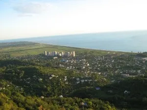 Курортні міста Абхазії, гагра, Сухумі, Гудаута, Піцунда, відпочинок в Гаграх (гагра) Курортні міста Абхазії, гагра, Сухумі, Гудаута, Піцунда, відпочинок в Гаграх