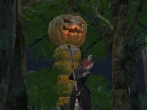 Квести на отримання малого і великого лякала в archeage (великого) Квести на отримання малого і великого лякала в archeage