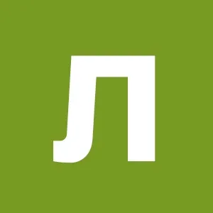Лактофільтрум або полісорб - що краще як лікувати і вилікувати (лактофільтрум) Лактофільтрум або полісорб - що краще як лікувати і вилікувати