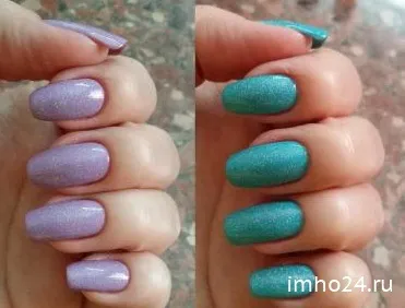 Лак для нігтів platinum rio nail enamel відгуки (nail) Лак для нігтів platinum rio nail enamel відгуки