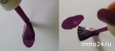 Лак для нігтів platinum rio nail enamel відгуки (platinum) Лак для нігтів platinum rio nail enamel відгуки