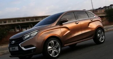 Lada xray максимальна комплектація - ціни, оціі, характеристики (фото, відео) (максимальная) Lada xray максимальна комплектація - ціни, оціі, характеристики (фото, відео)