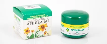 Лактостаз, лікування в домашніх умовах (домашніх умовах Лікування) Лактостаз, лікування в домашніх умовах