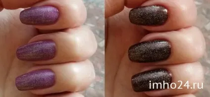 Лак для нігтів platinum rio nail enamel відгуки (нігтів) Лак для нігтів platinum rio nail enamel відгуки