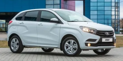 Lada xray максимальна комплектація - ціни, оціі, характеристики (фото, відео) (ціни) Lada xray Максимальна комплектація - ціни, оціі, характеристики (фото, відео)
