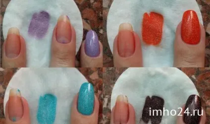 Лак для нігтів platinum rio nail enamel відгуки (enamel) Лак для нігтів platinum rio nail enamel відгуки