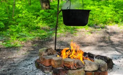 Лагман в казані готуємо на природі, vkazane (як) Лагман в казані готуємо на природі, vkazane