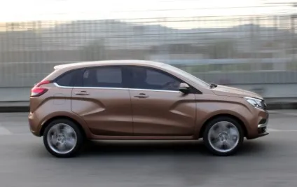 Lada xray максимальна комплектація - ціни, оціі, характеристики (фото, відео) (відео) Lada xray максимальна комплектація - ціни, оціі, характеристики (фото, відео)