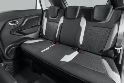 Lada xray максимальна комплектація - ціни, оціі, властивості (фото) (продажу та вартість) Lada xray максимальна комплектація - ціни, оціі, характеристики (фото, відео)