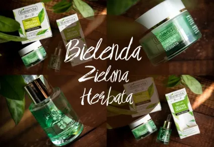 лаки isadora
