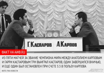 К »означає« вендета »