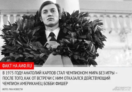К »означає« вендета »