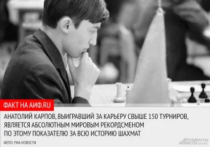 К »означає« вендета »