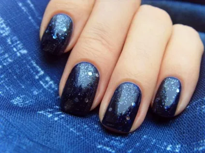 лаки isadora