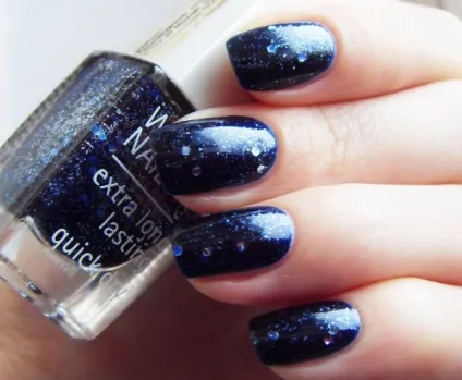 лаки isadora