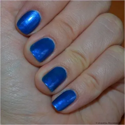 Лак для нігтів rio nail enamel, відгуки про товари (rio) Лак для нігтів rio nail enamel, відгуки про товари