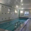Лікування наркоманії та наркозалежності в москві в наркологічній клініці «НАРМЕД» (наркозалежності) Лікування наркоманії та наркозалежності в москві в наркологічній клініці «НАРМЕД»