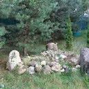 Лікування наркоманії та наркозалежності в москві в наркологічній клініці «НАРМЕД» (лікування) Лікування наркоманії та наркозалежності в москві в наркологічній клініці «НАРМЕД»
