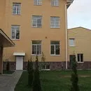 Лікування наркоманії та наркозалежності в москві в наркологічній клініці «НАРМЕД» (лікування) Лікування наркоманії та наркозалежності в москві в наркологічній клініці «НАРМЕД»