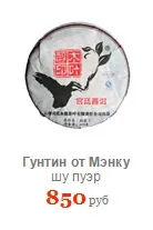 Лікування ожиріння - методи та відгуки 2017 рік для схуднення (методи) Лікування ожиріння - методи та відгуки 2017 рік для схуднення