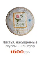 Лікування ожиріння - методи та відгуки 2017 рік для схуднення (методи) Лікування ожиріння - методи та відгуки 2017 рік для схуднення