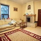 Лікування наркоманії та наркозалежності в москві в наркологічній клініці «НАРМЕД» (лікування) Лікування наркоманії та наркозалежності в москві в наркологічній клініці «НАРМЕД»