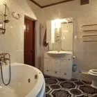 Лікування наркоманії та наркозалежності в москві в наркологічній клініці «НАРМЕД» (наркоманії) Лікування наркоманії та наркозалежності в москві в наркологічній клініці «НАРМЕД»