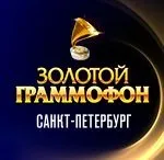 Льодовий палац