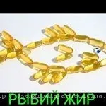 Лікувальні властивості глоду застосування настоянки і відвару для лікування, народна медицина (глоду) Лікувальні властивості глоду застосування настоянки і відвару для лікування, народна медицина