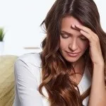 Лікування озокеритом показання і протипоказання до озокеритотерапії, методика процедур і властивості (показання) Лікування озокеритом показання і протипоказання до озокеритотерапії, методика процедур і властивості