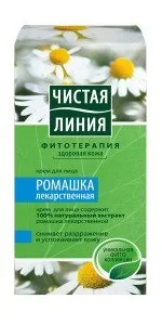 Лікувальний крем для обличчя від купероза, почервоніння і прищів (крем) Лікувальний крем для обличчя від купероза, почервоніння і прищів