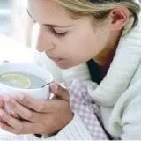 Лікування захворювань горла народними способами - ваш доктор айболит (народними) Лікування захворювань горла народними способами - ваш доктор айболит