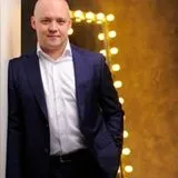 Лікування наркоманії - лікування від наркозалежності в центрі Валентини Новікової (наркозалежності) Лікування наркоманії - лікування від наркозалежності в центрі Валентини Новікової