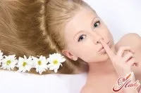 Лікування теплової алергії (теплової) Лікування теплової алергії