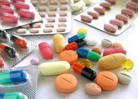 Лікування грибка нігтя, запущена форма як і чим лікувати запущений грибок (форма) Лікування грибка нігтя, запущена форма як і чим лікувати запущений грибок