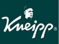 Лікувальна косметика оптом