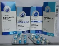 Лікування грибка нігтя, запущена форма як і чим лікувати запущений грибок (форма) Лікування грибка нігтя, запущена форма як і чим лікувати запущений грибок